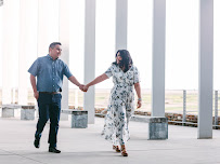 Jadedphotography2020 - Photo 4 - Car repair in , Merced