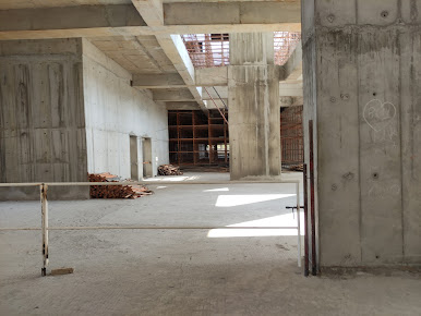 Google Maps image 31