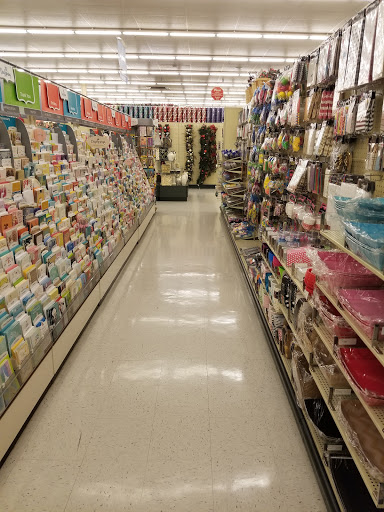 Craft Store «Hobby Lobby», reviews and photos, 2047 S Pleasant Valley Rd, Winchester, VA 22601, USA