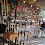 Photo n°1 de l'avis de Bernhard.c fait le 23/05/2023 à 17:28 sur le  Duke Burger List à Hanover