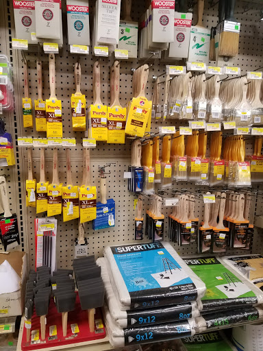 Department Store «Kraus Department Store», reviews and photos, 810 Parade St, Erie, PA 16503, USA