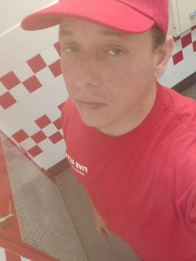 Tattoo Shop «Lucky Tattoo», reviews and photos, 1639 Washington Ave, Miami Beach, FL 33139, USA