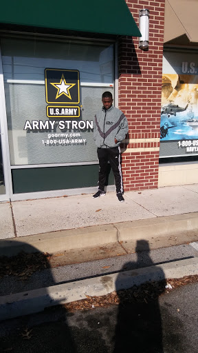 Hair Salon «Corazon Latino Hair Salon», reviews and photos, 805 Washington Blvd, Laurel, MD 20707, USA