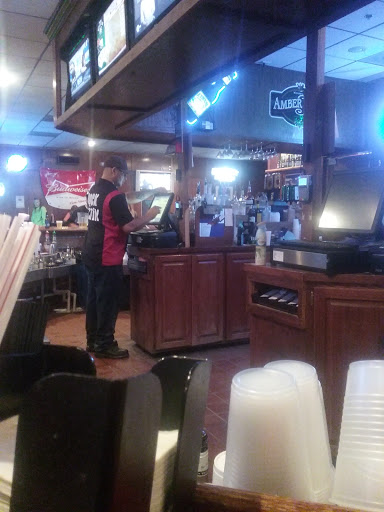 Bowling Alley «Hurricane Lanes», reviews and photos, 34876 Emerald Coast Pkwy, Destin, FL 32541, USA