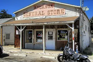 Aguanga General Store image