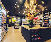 EntregaMeds - Photo 2 - Car repair in San Juan, Puerto Rico, San Juan