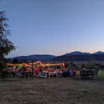 Photo n° 2 de l'avis de julien.o fait le 07/08/2020 à 20:35 pour Restaurant La Guinguette à Réal