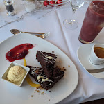 Photo n°1 de l'avis de Kristof.e fait le 20/12/2019 à 16:11 sur le  Restaurant BOOTSHAUS 1862 à Kiel