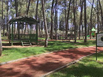 Aytepe Parkı