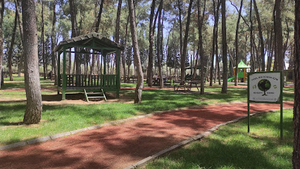 Aytepe Parkı