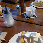 Photo n°1 de l'avis de Blau.r fait le 19/01/2020 à 15:05 sur le  Manoir de Ludwigsburg à Waabs