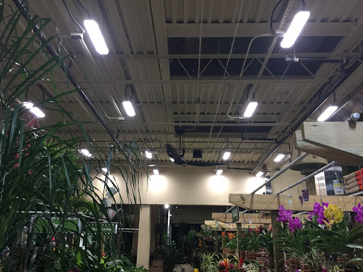 Hardware Store «Orchard Supply Hardware», reviews and photos, 2322 N University Dr, Coral Springs, FL 33065, USA