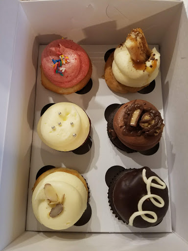 Bakery «Cake Art», reviews and photos, 18402 U.S. 281 Access Rd, San Antonio, TX 78259, USA