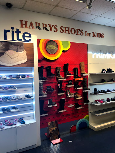 Harrys Shoes image 7