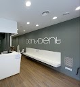 DENTaDENT - Clínica Dental