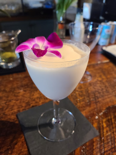 Distillery «Deacon Giles Distillery», reviews and photos, 75 Canal St, Salem, MA 01970, USA