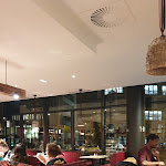Photo n° 1 de l'avis de S.o fait le 30/01/2024 à 19:01 pour Hippopotamus Steakhouse à Arcueil