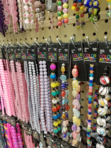 Craft Store «Hobby Lobby», reviews and photos, 419 Airport Rd, Arden, NC 28704, USA