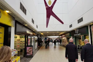 Kingsgate Shopping Centre image