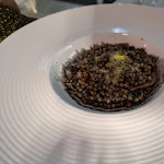 Photo n°37 de l'avis de Sergio.o fait le 06/09/2021 à 17:39 sur le  Hotel CalaCuncheddi à Olbia