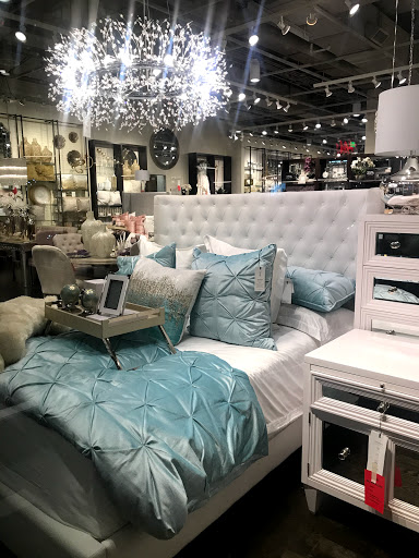 Furniture Store «Z Gallerie», reviews and photos, 818 Town and Country Blvd #101, Houston, TX 77024, USA