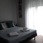 Photo n°5 de l'avis de Desi.r fait le 05/09/2023 à 14:12 sur le  Kemilia Matera à Matera