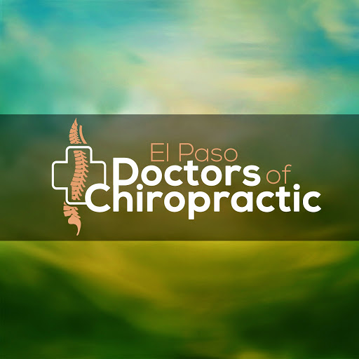El Paso Doctors of Chiropractic