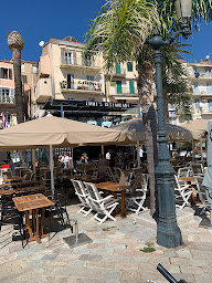 Photo n°22 de Le Capuccino à Calvi ()