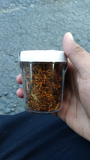 Liquor Store «Deltona Liquors Inc», reviews and photos, 712 Fort Smith Blvd, Deltona, FL 32738, USA