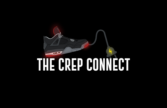 The Crep Connect