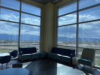 CommonSpirit St. Francis Hospital - Photo 5 - Car repair in Colorado Springs, CO, Colorado Springs