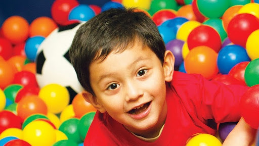 8400 River Rd, North Bergen, NJ 07047, USA