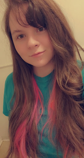 Beauty Salon «Tousled Salon», reviews and photos, 1833 Willamette Falls Dr, West Linn, OR 97068, USA