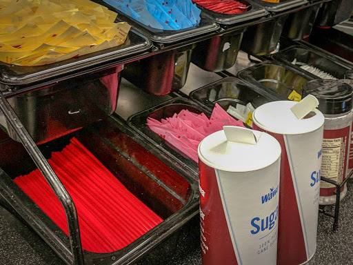 Sandwich Shop «Wawa», reviews and photos, 708 E Walnut St, North Wales, PA 19454, USA