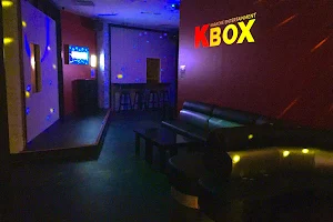KBox Karaoke and Bar, Forest Hill image