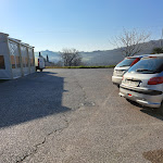 Photo n°4 de l'avis de Alessandro.u fait le 22/02/2023 à 15:49 sur le  Krizia's Bar à Tolentino