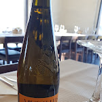 Photo n°1 de l'avis de JOGON.n fait le 20/01/2024 à 12:56 sur le  Taberna do Caskais à Pitões das Junias