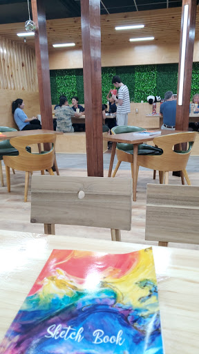 Boutique «Blue / A Goodwill Boutique», reviews and photos, 3350 Monroe Ave, Rochester, NY 14618, USA