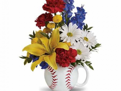 Gift Basket Store «FLOWERS BY TARA AND JEWELRY WORLD», reviews and photos, 2087 Wilma Rudolph Blvd, Clarksville, TN 37040, USA