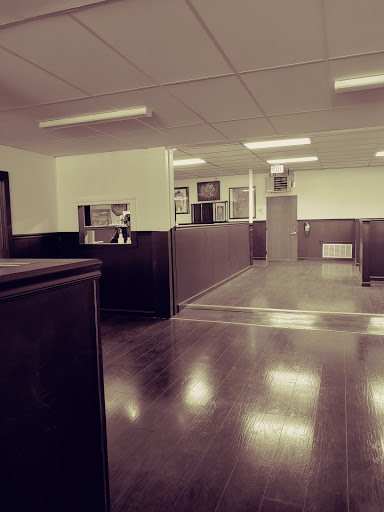 Explore tattoo cover up ideas for ladies, creative tattoo ideas in Boise, available at Ink Slaves Tattoo