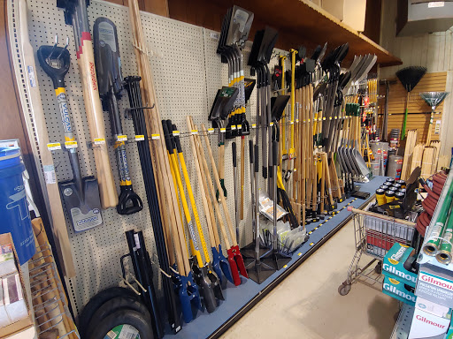 Building Materials Store «Tart Lumber Company, Inc.», reviews and photos, 22183 Shaw Rd, Sterling, VA 20166, USA