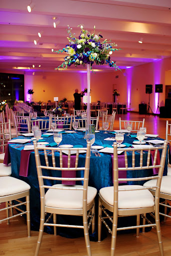 Wedding Venue «The Center», reviews and photos, 115 E 5th St, Cincinnati, OH 45202, USA