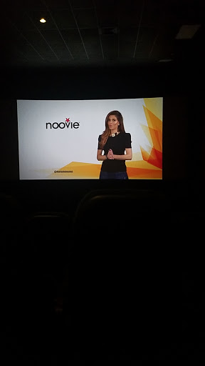 Movie Theater «Cobb Theatres Hollywood 16 & IMAX», reviews and photos, 4250 Old Greensboro Rd, Tuscaloosa, AL 35405, USA