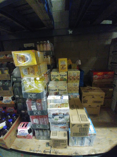 Albertsons image