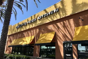 California Pizza Kitchen at Anaheim Garden Walk image