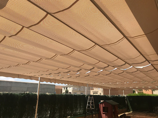 Cortinesamida – (Lleida)