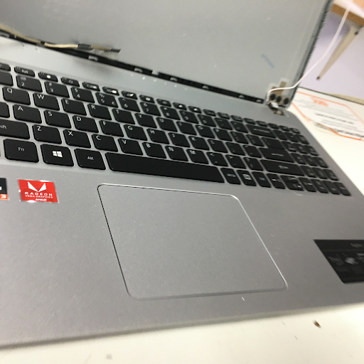 Computer Repair Service «Premier Computers», reviews and photos, 15607 1st Avenue South #101, Burien, WA 98148, USA