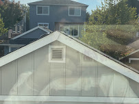 Issaquah Pest Control - Photo 4 - Car repair in Issaquah, WA, Seattle