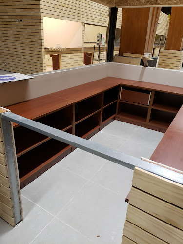 Muebles Sanchez - Coyhaique