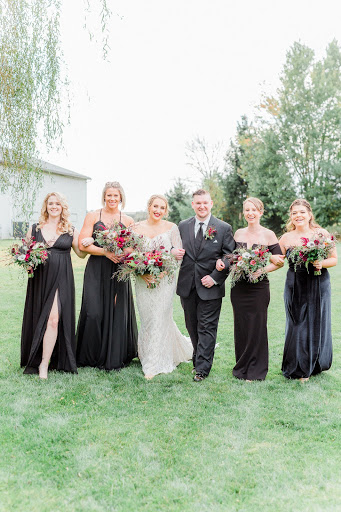 Wedding Venue «The Barn at Silverstone», reviews and photos, 62 Bowman Rd, Lancaster, PA 17602, USA